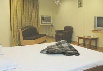 UK Nest, Port Blair 4
